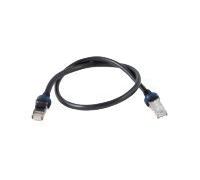 Mobotix cordon de raccordement - 5 m