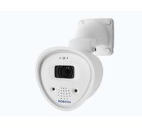 Caméra tout-en-un Mobotix Mx-ONE-M1A-S-8DNTELE 8 MP