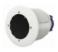 Mobotix Mx-F-IRA-S