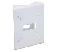 MOBOTIX SecureFlex Pole Mount