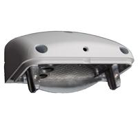 Mobotix MOBO Mx-M-CM-M73 Support plafond pour les modèles M73
