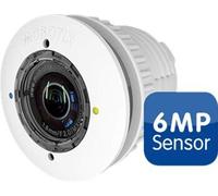 MOBOTIX Module de capteurs 6MP Jour B079/45