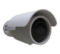 MX BC2A-2-IR - Caméra de surveillance extérieure, IP, LAN, PoE