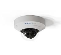 Mobotix Move Dôme Caméra de sécurité IP Intérieure et extérieure 2720 x 1976 Pixels Plafond