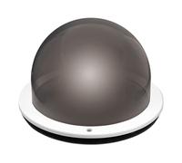 Mobotix MX-A-SD-DBT-EC