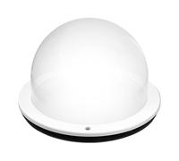 Mobotix Mx-A-SD-DCT