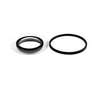 Mobotix Mx-A-VB-FGK-EC