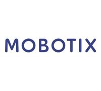 Mobotix Mx-A-VB1A-2-IR-D-ALPR-FGK-EC