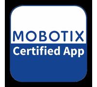 Mobotix Mx-APP-MX-TVA