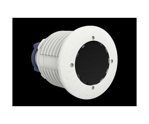 Mobotix Mx-F-IRA-T