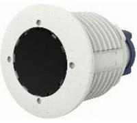 Mobotix Mx-F-IRA-W