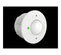 Mobotix Mx-F-MSA