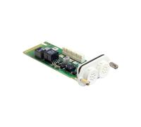 Mobotix Mx-F-S7A-LSA