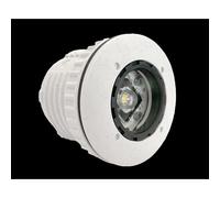 Mobotix Mx-F-WLA-S