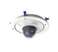 Mobotix Mx-M-IC-DQ