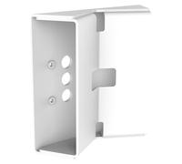 Mobotix Mx-M-PM-M73, Support, Universel, Blanc, Mobotix, M73, 1 pièces