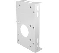 Mobotix Mx-M-SD-P
