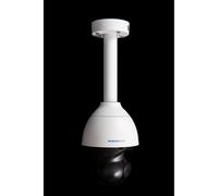 Mobotix Mx-M-SD-PM