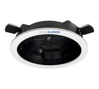 Mobotix Mx-M-VM-IC