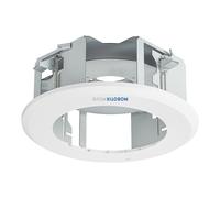 Mobotix Mx-M-VMSD-IC