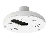 Mobotix Mx-M-VT-AP