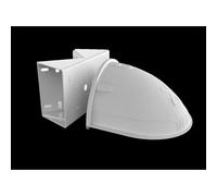 Mobotix Mx-M-WPM-DQ