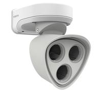 MOBOTIX Mx-M73A-LSA