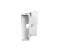 MOBOTIX SecureFlex Pole Mount