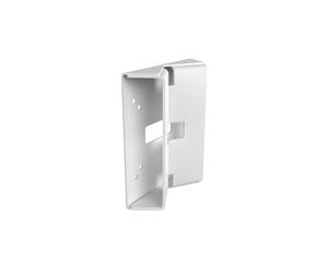 Mobotix MX-MH-SecureFlex-ESWS