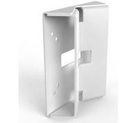 MOBOTIX SecureFlex Pole Mount