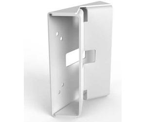 MOBOTIX MX-MH-SecureFlex-ESWS Support de mât pour M1x/M2x
