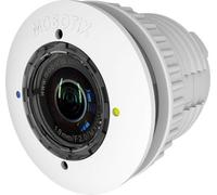 MOBOTIX Mx-O-SMA-S-6N041 Module de capteur 6MP, B041 (nuit), blanc