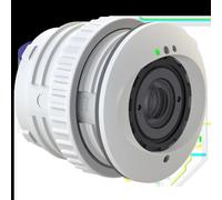 Mobotix Mx-ONE-SMA-8DN080 Module de capteur 4K 60° WIDE