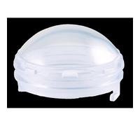 Mobotix MX-OPT-DK-L11
