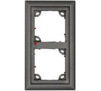 MOBOTIX MX-OPT-FRAME-2-EXT-DG CAMERA KIT G