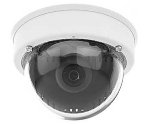 Mobotix MX-V26B-6D - Caméra IP - Intérieur - Connectivité - PTZ numérique - EN55032:2012 EN55022:2010, EN55024:2010, EN50121-4:2015 EN61000-6-1:2007, EN 61000-6-2:2005... - Zimmerdecke