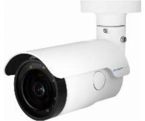 Mobotix MX-VB2A-2-IR-VA Caméra de Surveillance Bullet Kamera de IP Sécurité Intérieur & Extérieur 1920 x 1080 Pixels Plafond/mur/poste