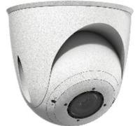 Mobotix PTMount S7x, blanc Mx-M-PTMA