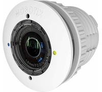 MOBOTIX Sensor module Day B016