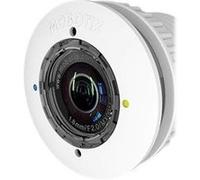 MOBOTIX Sensor module Day B016