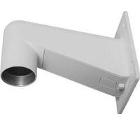MOBOTIX Support mural pour MOBOTIX Mx-M-SD-W MOVE SD-330/SD-340-IR