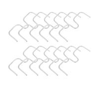 MOBUTOFU 14 Pièces Cintreuse de Branches Arbre Outil Jardinage | Écarteurs de Rameaux pour Design Paysager et Floriculture, Robuste, Résistant aux Dommages, Usage Professionnel