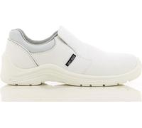 Mocassin de cuisine SAFETY JOGGER S2 SRC - GUSTO - 200232