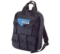 Gedore WT 1056 12 backpack