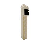Schneider Electric Modicon TM5SAI4H Analog Input Modules-