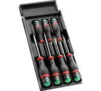 Facom Module MOD.ATXPB de 7 tournevis Protwist Torx
