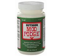 Mod Podge Extérieur Finition-8 Onces
