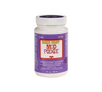 Mod Podge Hard Coat 236ml