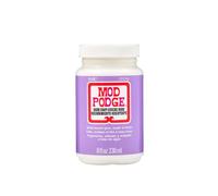Mod Podge Hard Coat 236ml
