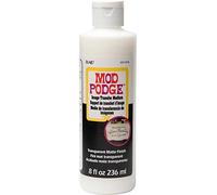 Mod Podge Image Transfer Medium 236ml